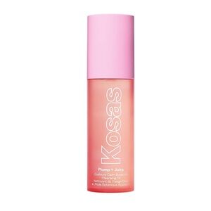 Kosas Botanical Cleansing Oil